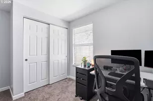 6391 SE Hull Ave, Milwaukie, OR 97267 - Photo 9