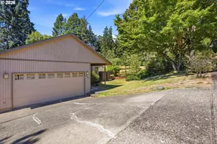 6391 SE Hull Ave, Milwaukie, OR 97267 - Photo 23