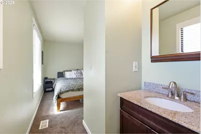 6391 SE Hull Ave, Milwaukie, OR 97267 - Photo 15
