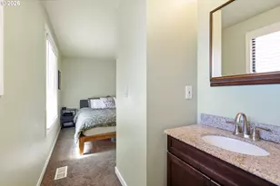 6391 SE Hull Ave, Milwaukie, OR 97267 - Photo 15
