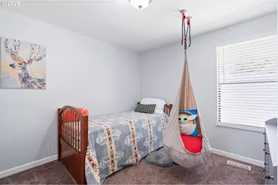 6391 SE Hull Ave, Milwaukie, OR 97267 - Photo 11
