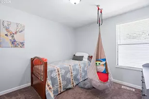 6391 SE Hull Ave, Milwaukie, OR 97267 - Photo 11