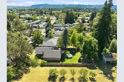6391 SE Hull Ave, Milwaukie, OR 97267 - Photo 21