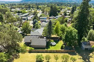 6391 SE Hull Ave, Milwaukie, OR 97267 - Photo 21
