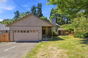 6391 SE Hull Ave, Milwaukie, OR 97267 - Photo 1