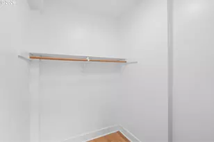 1829 NW Lovejoy St, Portland, OR 97209 - Photo 23