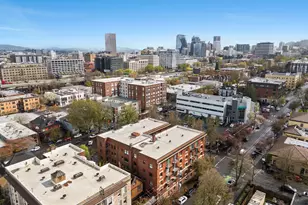 1829 NW Lovejoy St, Portland, OR 97209 - Photo 31