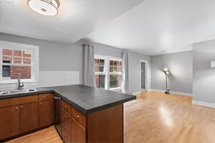 1829 NW Lovejoy St, Portland, OR 97209 - Photo 11