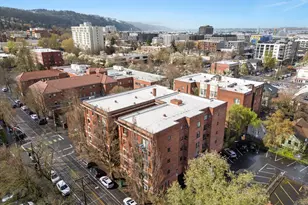 1829 NW Lovejoy St, Portland, OR 97209 - Photo 29