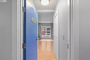 1829 NW Lovejoy St, Portland, OR 97209 - Photo 5
