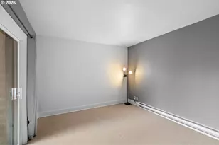 1829 NW Lovejoy St, Portland, OR 97209 - Photo 19