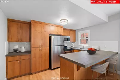 1829 NW Lovejoy St #408, Portland, OR 97209 - Photo 7