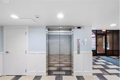 1829 NW Lovejoy St #408, Portland, OR 97209 - Photo 27