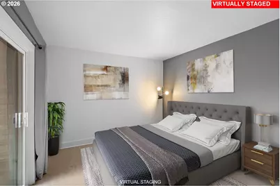 1829 NW Lovejoy St #408, Portland, OR 97209 - Photo 17