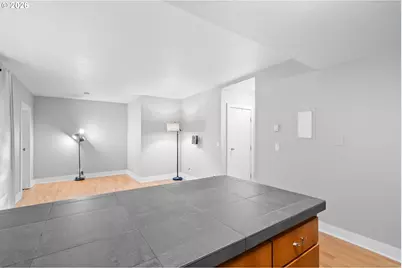 1829 NW Lovejoy St #408, Portland, OR 97209 - Photo 11
