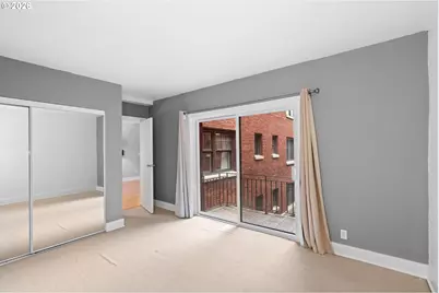 1829 NW Lovejoy St #408, Portland, OR 97209 - Photo 19