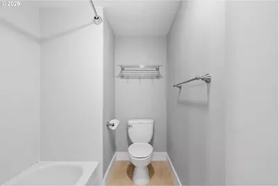 1829 NW Lovejoy St #408, Portland, OR 97209 - Photo 21