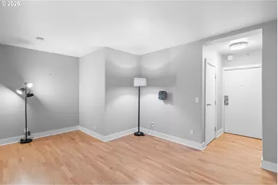 1829 NW Lovejoy St #408, Portland, OR 97209 - Photo 13