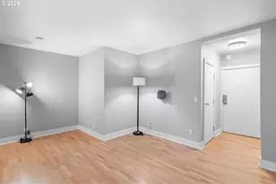 1829 NW Lovejoy St, Portland, OR 97209 - Photo 13
