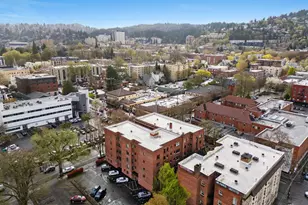 1829 NW Lovejoy St, Portland, OR 97209 - Photo 31