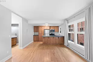 1829 NW Lovejoy St, Portland, OR 97209 - Photo 15
