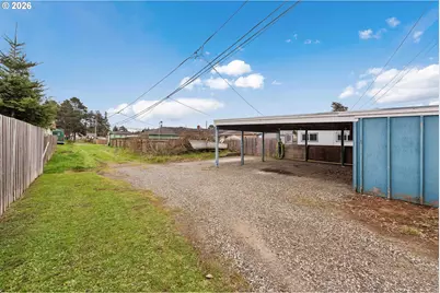 3123 Oak St, North Bend, OR 97459 - Photo 39