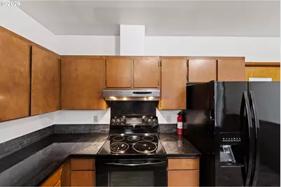 3123 Oak St, North Bend, OR 97459 - Photo 11