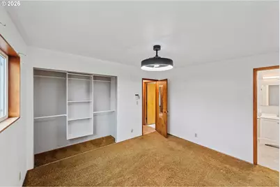 3123 Oak St, North Bend, OR 97459 - Photo 19