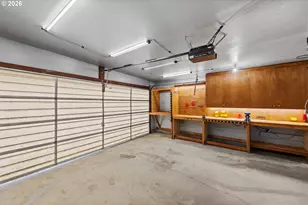 3123 Oak St, North Bend, OR 97459 - Photo 27