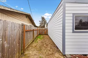 3123 Oak St, North Bend, OR 97459 - Photo 33