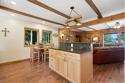 34430 SE Coupland Rd, Estacada, OR 97023 - Photo 11