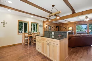 34430 SE Coupland Rd, Estacada, OR 97023 - Photo 11