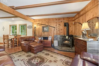 34430 SE Coupland Rd, Estacada, OR 97023 - Photo 7