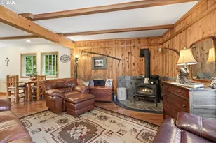 34430 SE Coupland Rd, Estacada, OR 97023 - Photo 7