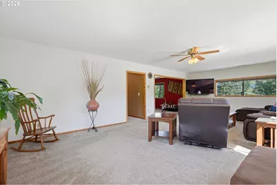 34430 SE Coupland Rd, Estacada, OR 97023 - Photo 31