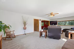 34430 SE Coupland Rd, Estacada, OR 97023 - Photo 31