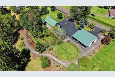 34430 SE Coupland Rd, Estacada, OR 97023 - Photo 45