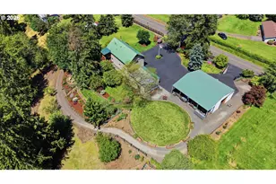 34430 SE Coupland Rd, Estacada, OR 97023 - Photo 45