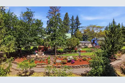 34430 SE Coupland Rd, Estacada, OR 97023 - Photo 47