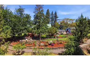 34430 SE Coupland Rd, Estacada, OR 97023 - Photo 47