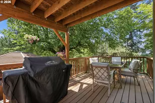 34430 SE Coupland Rd, Estacada, OR 97023 - Photo 13