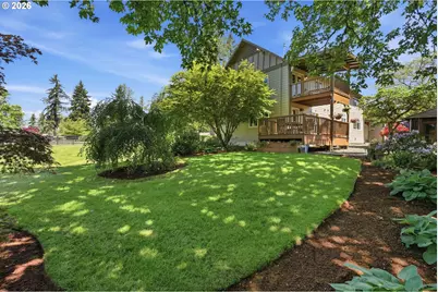34430 SE Coupland Rd, Estacada, OR 97023 - Photo 37