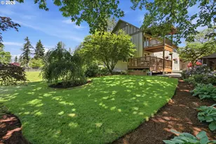 34430 SE Coupland Rd, Estacada, OR 97023 - Photo 37