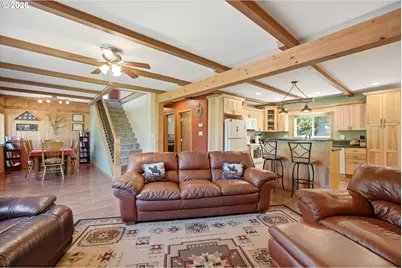 34430 SE Coupland Rd, Estacada, OR 97023 - Photo 9