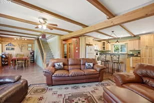 34430 SE Coupland Rd, Estacada, OR 97023 - Photo 9