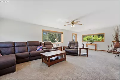 34430 SE Coupland Rd, Estacada, OR 97023 - Photo 29