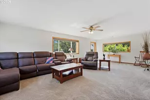 34430 SE Coupland Rd, Estacada, OR 97023 - Photo 29