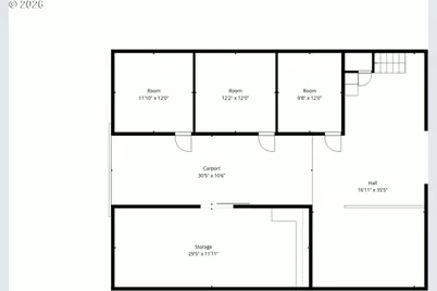 34430 SE Coupland Rd, Estacada, OR 97023 - Photo 45