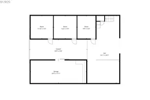 34430 SE Coupland Rd, Estacada, OR 97023 - Photo 45