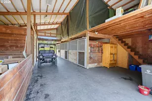 34430 SE Coupland Rd, Estacada, OR 97023 - Photo 39